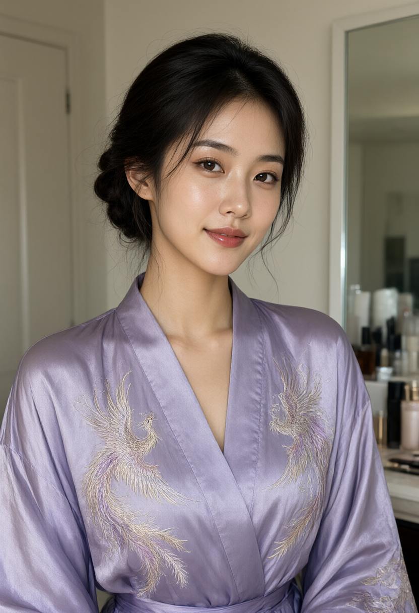 大话西游 海报