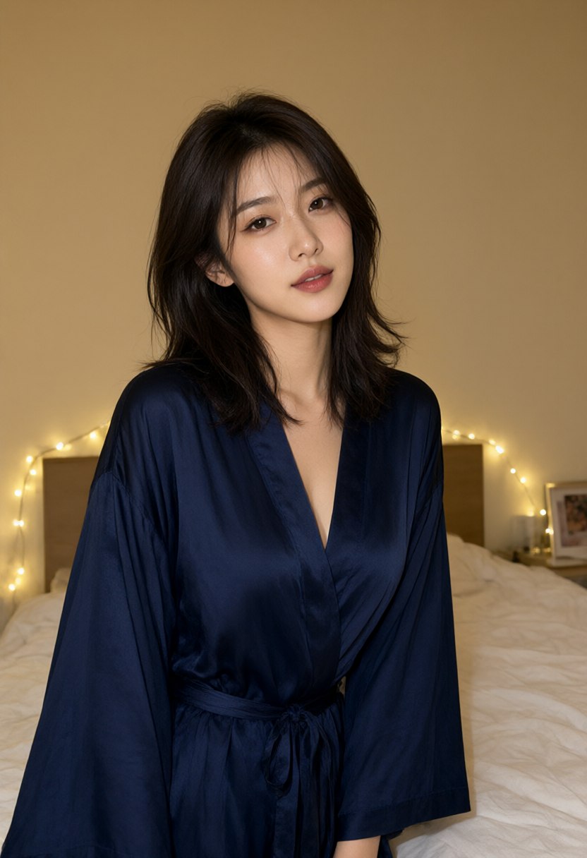 资讯配图